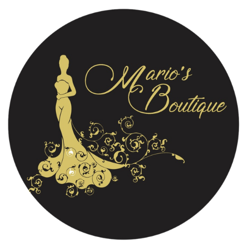 Mario´s Boutique